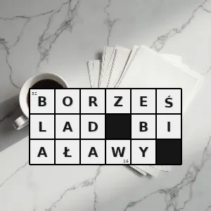 Hasło krzyżówkowe pohlia wahlenbergii gatunek mchu z rodziny prątnikowatych - borześlad białawy – rozwiązanie, synonimy, podpowiedzi i definicje krzyżówkowe